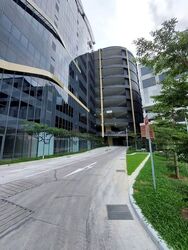 REVV (D22), Factory #536364261